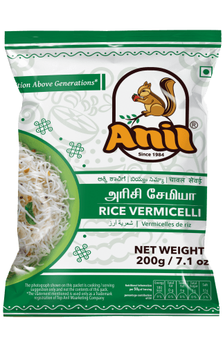 Anil Rice Vermicelli - Firaana